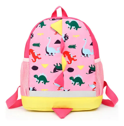 Mochila gadnic sale