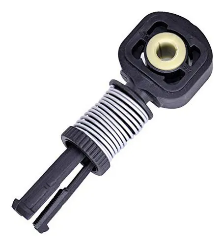 Compatible Con Audi Tt Beetle Golf Jetta 1998-2005 Manual.