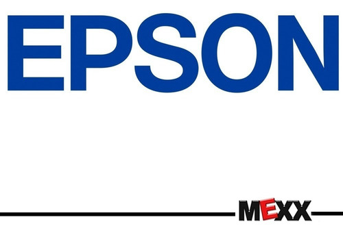 Impresora Epson L3110 Multifuncion Tinta Continua L220 Mexx3