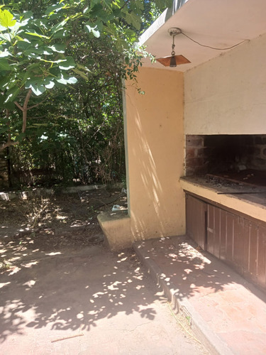 Lote Venta Villa Rivera Indarte 3 Dormitorios