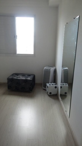 Imagem 12 de 15 de Muito Bem Decorada - Nm2064