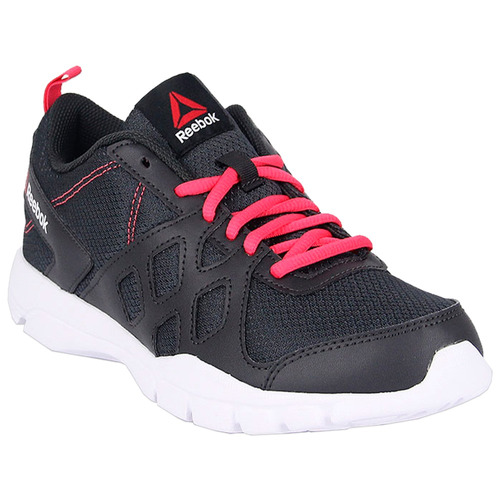 Calzado Reebok Champión Running De Dama Mujer Mvdsport