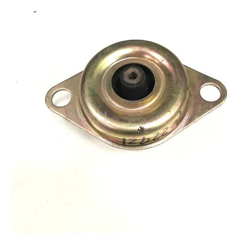 Base Motor Fiat Uno Selecta