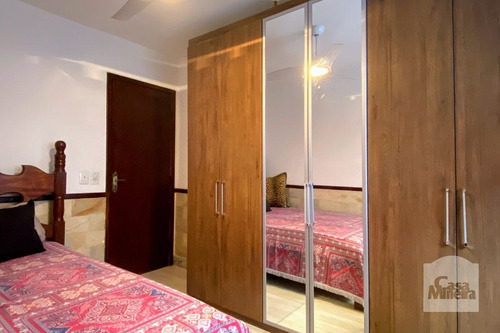 Imagem 14 de 15 de Casa À Venda No Itapoã - Código 315254 - 315254