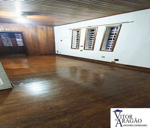 Imagem 6 de 15 de 07055 - Predio Inteiro, Jardim São Paulo - São Paulo/sp - 7055