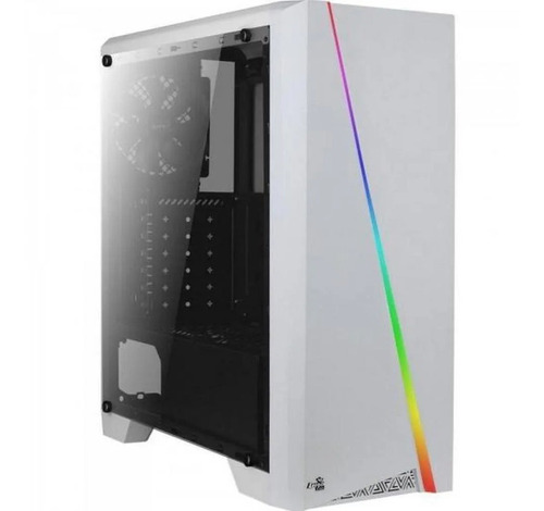 Pc Gamer 13ª Ger I9 13900kf Z790 32gbddr5 Nvme 1,5tb Rtx3060