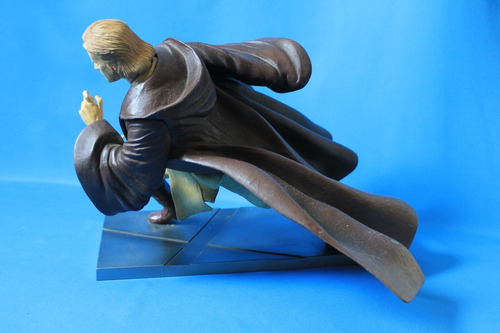 Obi Wan Kenobi Kotobukiya Artfx (Usado)