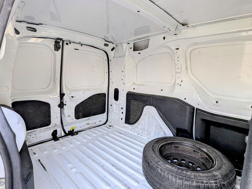 Peugeot Partner 1.6 Hdi Mt
