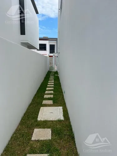 Casa En Venta Lagos Del Sol