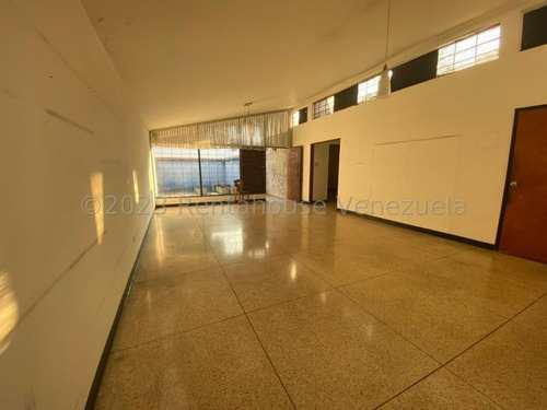 Imagen 3 de 12 de Casa En Venta En Santa Cecilia