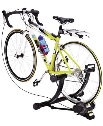 Rodillo beto magnetico clearance