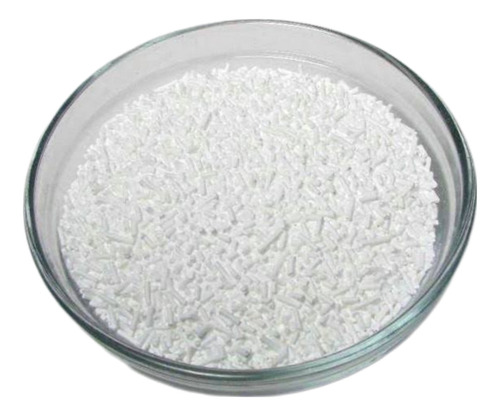 1 Kilo Sorbato De Potasio (conservador) Granular