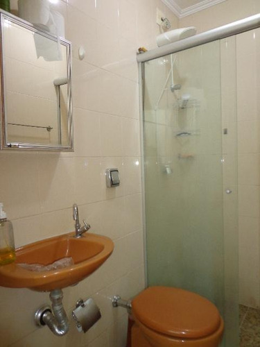 Imagem 30 de 30 de Apartamento, 173 M² - Venda Por R$ 690.000,00 Ou Aluguel Por R$ 2.200,00/mês - Higienópolis - Ribeirão Preto/sp - Ap3606