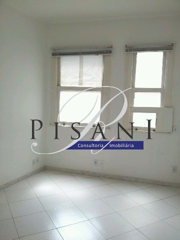 Sala Comercial, Com 17m², No Coração Do Meier - Sa00074 - 34077987