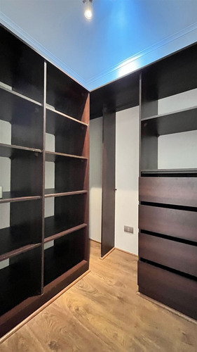 Casa En Venta 4d, Chicureo, Colegio Pedregal Y San Anselmo.