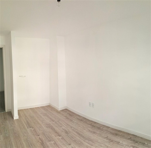 Imagen 9 de 10 de -apartamento 1 Dormitorio, Balcón, Centro Sur.