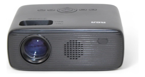 Proyector Video Beam Rca 1080p 3 Puertos Hdmi Usb Micro Sd