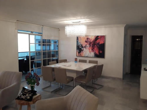 Imagen 3 de 14 de Venta De Apartamento En Ph Pacific Shore, Paitilla 18-3468