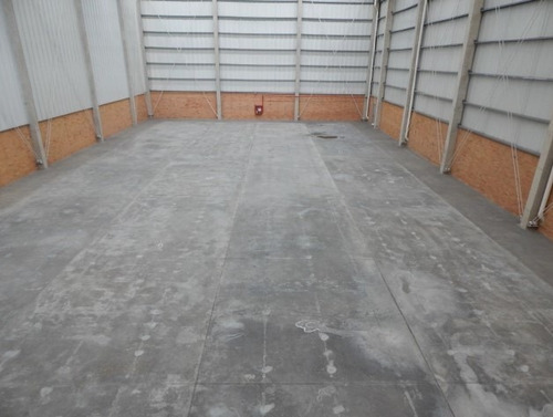 Imagen 2 de 10 de Bodega En Arriendo En Mosquera 1.964 M2