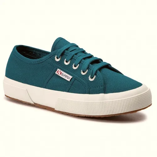 Superga bebe shop