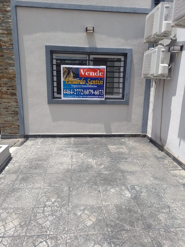 Imagen 3 de 14 de Departamento 2 Amb. Cochera Y Fondo - Cnel. Diaz 160 - Ramos Mejia