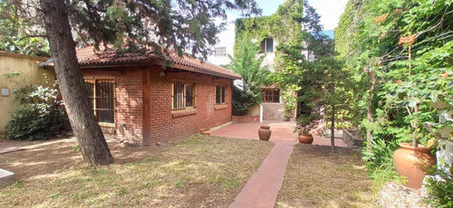 Imagen 16 de 17 de Casa En Venta Zona Boulogne.
