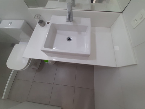 Imagem 19 de 24 de Apartamento Na Rua Humaitá, 1 Quarto