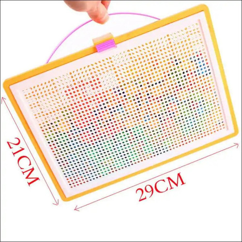 Od Juego De Rompecabezas 3d De 296 Piezas Con Forma De