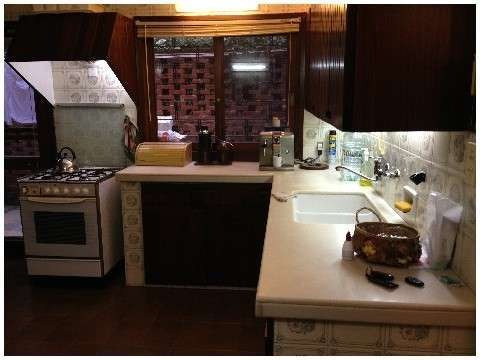 Imagen 13 de 17 de Casa En Venta De 3 Dormitorios En Playa Mansa (ref: Lij-606)