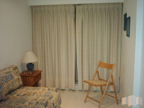 Imagen 18 de 30 de Apartamento En Punta Del Este, Brava