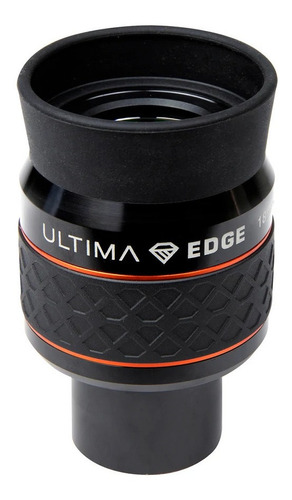 Ocular De Telescopio Celestron Ultima Edge 18 Mm 1.25 65