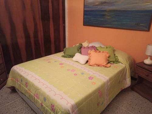 Imagen 19 de 24 de Isabella Hernàndez Vende Casa En Urb Chucho Briceño, Cabudare
