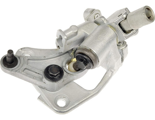 Dorman 905-122 Steering Column Shift Mechanism Compatible...