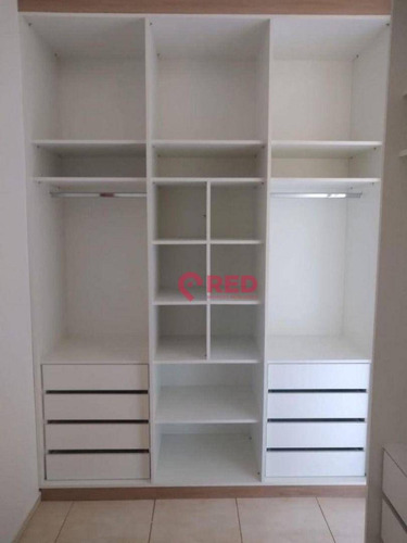 Imagem 25 de 25 de Chácara Com 7 Dormitórios À Venda, 10000 M² Por R$ 1.080.000,00 - Nossa Senhora De Fátima - Tietê/sp - Ch0056