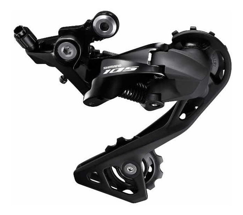 Desviador / Cambio Shimano Trasero 105 Rd-r7000-gs 11 Vel