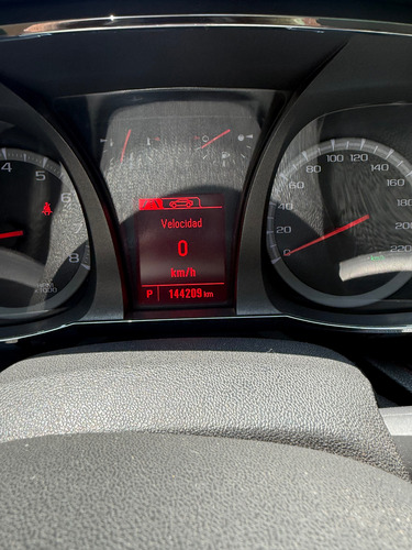 GMC Terrain 3.6 Denali V6 At