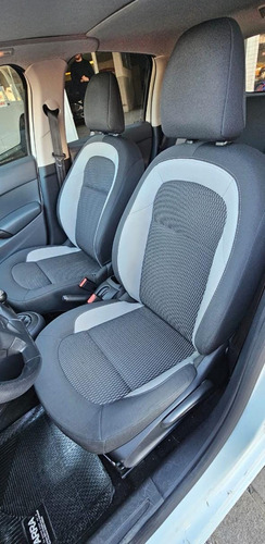 Citroën C3 1.5 Origine Pack Zenith I 90cv