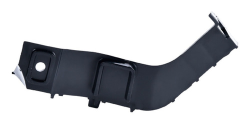 Guía Defensa Delantera Tong Yang Chevy 2009 A 2013