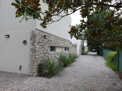 Imagen 10 de 16 de Casa - Manuel B Gonnet