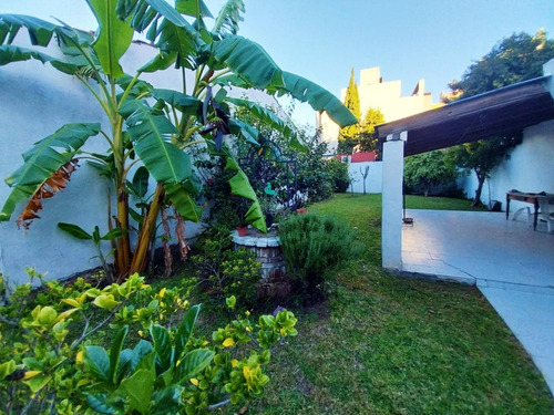 Casa En Venta En Victoria A Modernizar