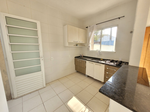 3dorm Total 168m2, Suzano Cid.edson C Minha Casa Minha Vida