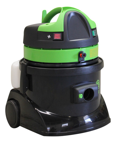 Lava Alfombra Tapiz Ipc Iny/extr 1/16 Lts - Tecnodeliv
