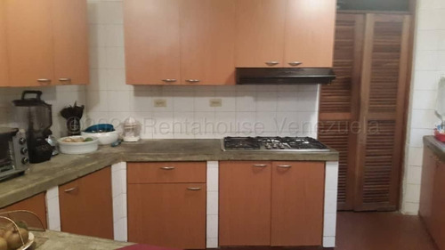 Imagen 7 de 24 de Casa En Venta Prados Del Este 22-17848
