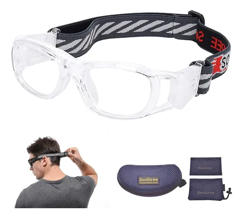 comprar Na Soogree Niños Baloncesto Fútbol Fútbol Deportes Gafas De 