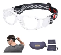 Comprar Na Soogree Niños Baloncesto Fútbol Fútbol Deportes Gafas De 