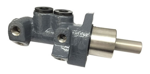 Imagen 1 de 2 de Bomba De Freno Silent Chevrolet Corsa Combo 1.7 L Diesel 1
