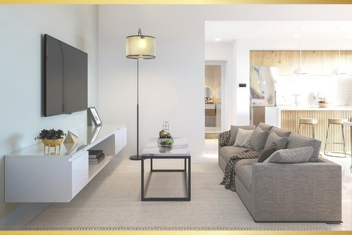 Imagen 8 de 12 de Emprendimiento Complejo Montecarlo - Luxury Resort Residences