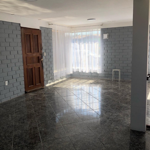 Imagen 2 de 10 de Vende Propiedad Sector San Antonio