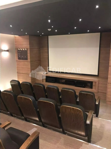 Arriendo C/compromiso Compra 2d2b+est Y Bod Metro Sta Lucia!