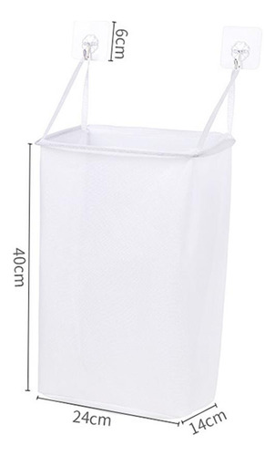 Cesta De La Colada Cesta De La Colada Juguete Almacenamiento
